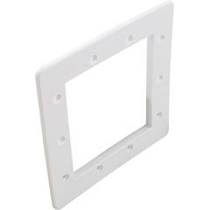 Picture of Faceplate Olympic Standard Skimmer UNI-85ABS