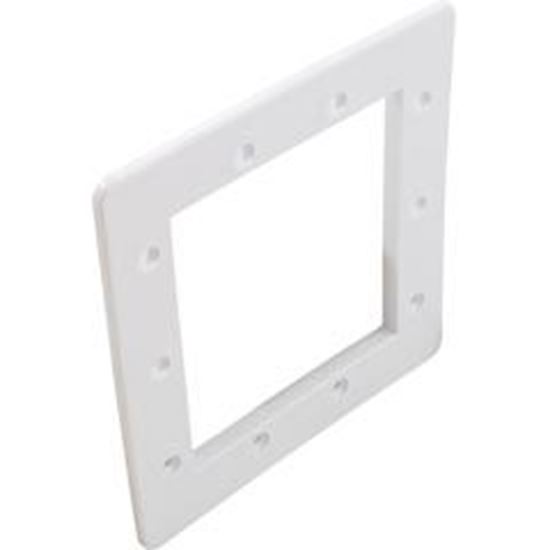 Picture of Faceplate Olympic Standard Skimmer UNI-85ABS