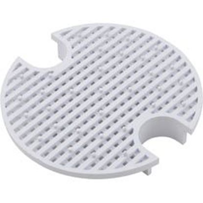 Picture of Powercleaner Ultra Chlorinator Grate 25280-100-005