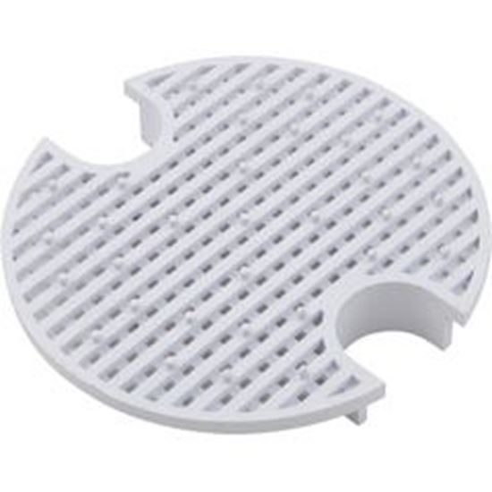 Picture of Powercleaner Ultra Chlorinator Grate 25280-100-005