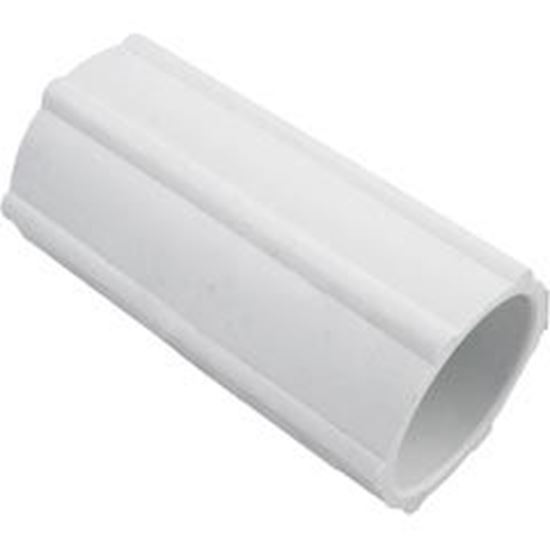 Picture of Coupling 1-1/2" Slip x 1-1/2" Slip Extra Long 479-015