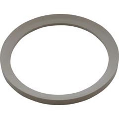 Picture of Back-up Ring JWB Suction Fitting 2136000