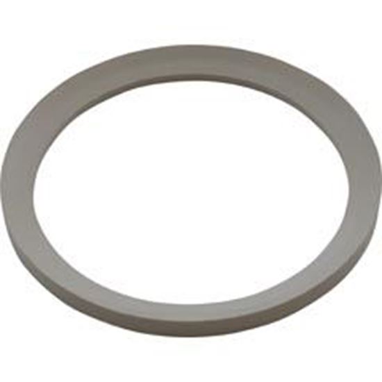 Picture of Back-up Ring JWB Suction Fitting 2136000