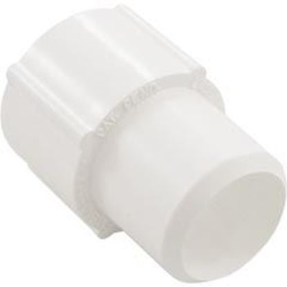 Picture of Outside Pipe Extender Lass Extend-All Fitting 1" EAL-1.0
