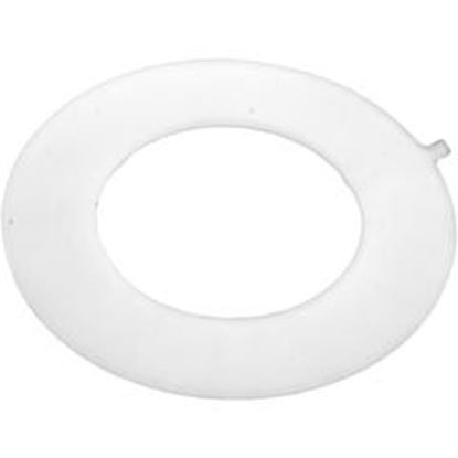 Picture of Washer Carvin 2" Dial Valve 14-4264-07-R