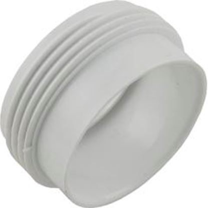 Picture of Union Adapter Syllent Inlet 1-1/2"mbt x 50mm s 92500