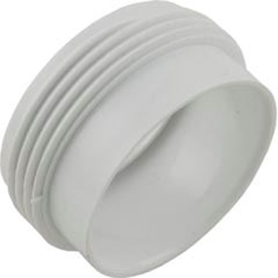 Picture of Union Adapter Syllent Inlet 1-1/2"mbt x 50mm s 92500