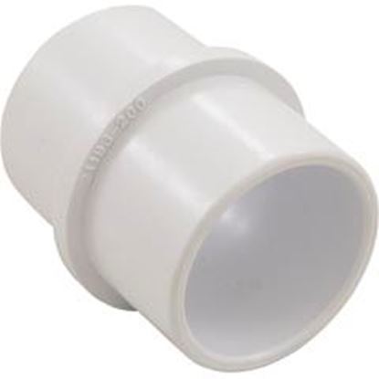 Picture of 2In Insider Coupling 21183-200-000