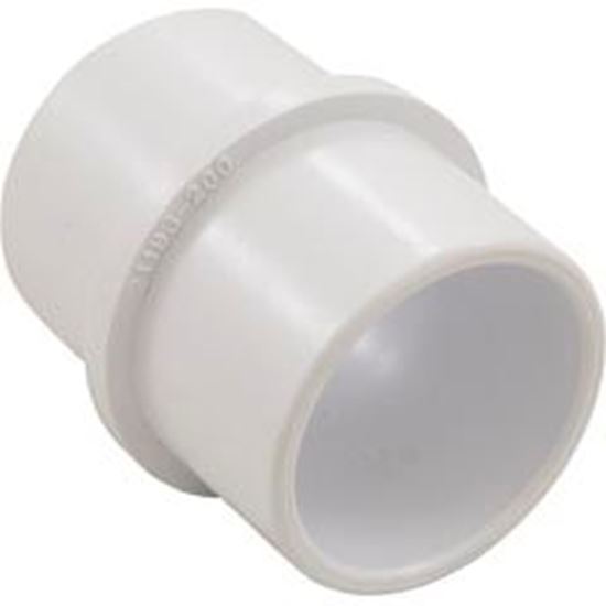 Picture of 2In Insider Coupling 21183-200-000