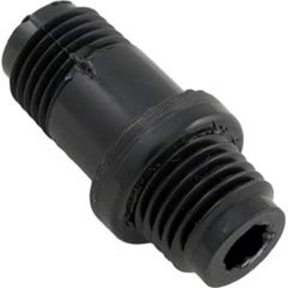 Picture of Check Valve Pentair Rainbow Auto.Feeder 300 302 300-19/29 R172020