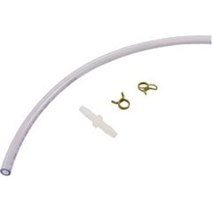 Picture of Extension Kit Watkins Double Barrel Heater Drain Tube 48-0201