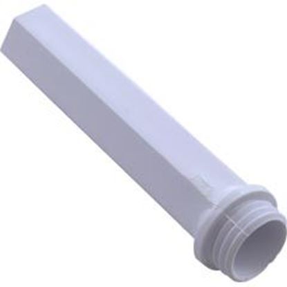 Picture of Extension Orifice CMP 1/2" 23301-000-030
