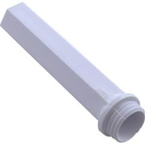 Picture of Extension Orifice CMP 1/2" 23301-000-030
