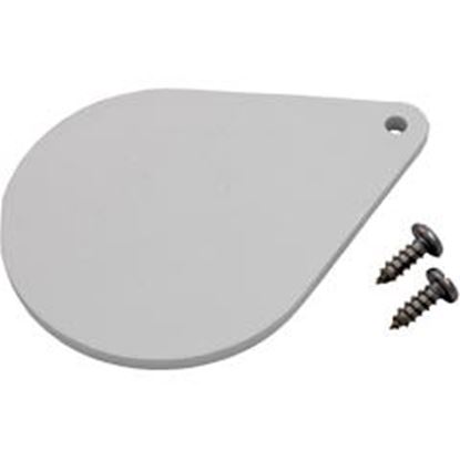 Picture of Skimmer Equalizer Carvin Deckmate 43306307R000