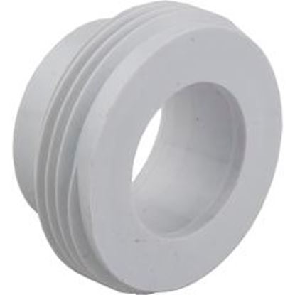 Picture of Union Adapter Syllent Outlet 1-1/2"mbt x 40mm s 92400