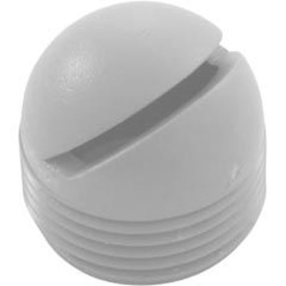 Picture of 3/4In Mip Round Aerator 25558-100-000