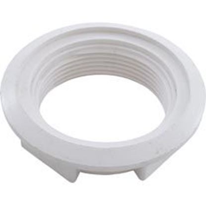 Picture of Lock Nut JWB Suction Fitting 1643000