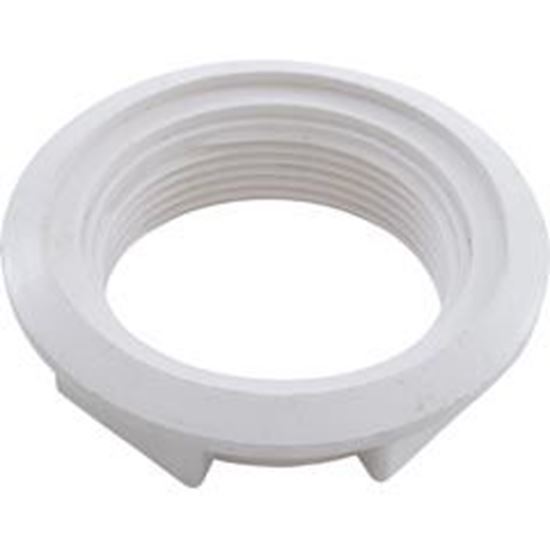 Picture of Lock Nut JWB Suction Fitting 1643000