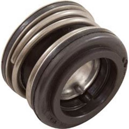 Picture of Shaft Seal Aladdin® "A" Pro Box 3 Seal Head A