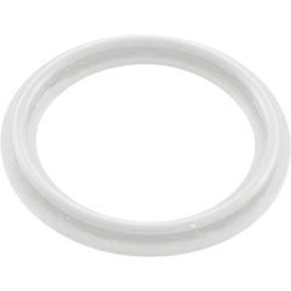 Picture of O-Ring/Gasket Generic 3" Heater 60-0020-K