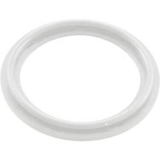 Picture of O-Ring/Gasket Generic 3" Heater 60-0020-K