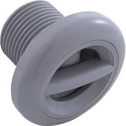Picture of Jet Intl CMP Cluster 1-1/2"fd Twin Roto Smth Gry 23510-421-000