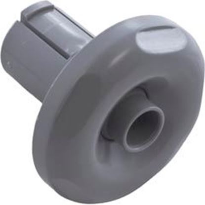 Picture of Jet Intl CMP Cluster 1-13/16"fd Dir Smth Scal Gry 23510-111-000