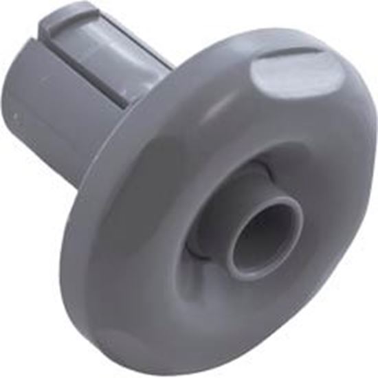 Picture of Jet Intl CMP Cluster 1-13/16"fd Dir Smth Scal Gry 23510-111-000