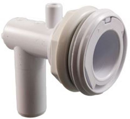 Picture of Jet Body CMP Typhoon 2001-1/2"hsa3/8"sb x 3/4"sb"L" Gskt 23422-200-300