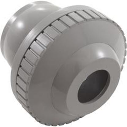Picture of Sa Return Nozzle(3/4" 1/2")Gray 25554-301-000
