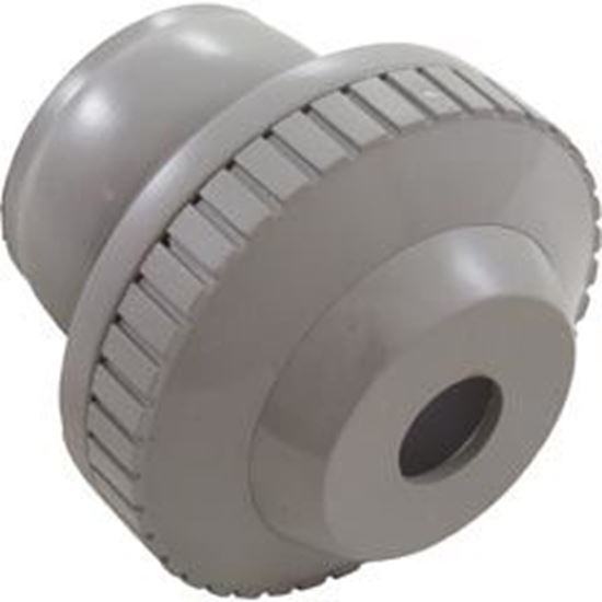 Picture of Sa Return Nozzle(1/2" 1/2")Gray 25554-201-000