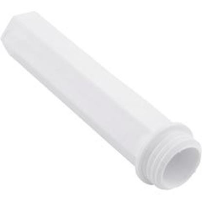 Picture of ExtensionOrifice BWG/HAI Jet Gunite 1/2" 30-4401