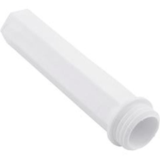 Picture of ExtensionOrifice BWG/HAI Jet Gunite 1/2" 30-4401