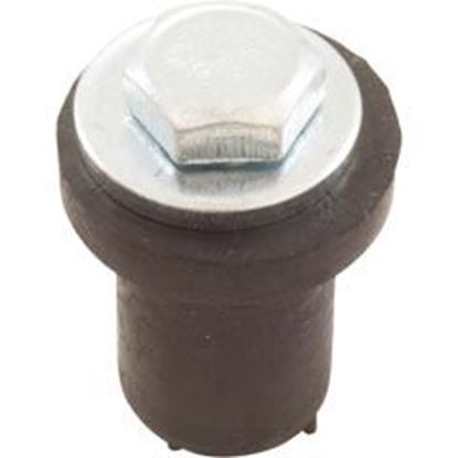 Picture of Tube Fastener Horizon Ventures w/Bolt & Washer 3056