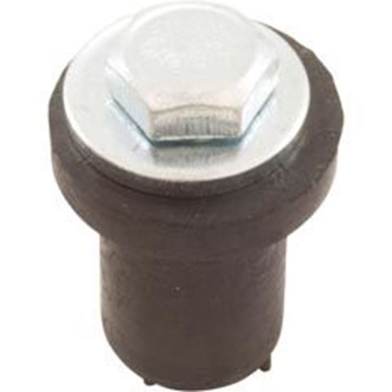 Picture of Tube Fastener Horizon Ventures w/Bolt & Washer 3056