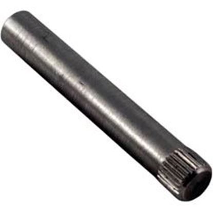 Picture of Handle Pin Waterco 1-1/2" and 2" Top/Side Mount Valves 621111
