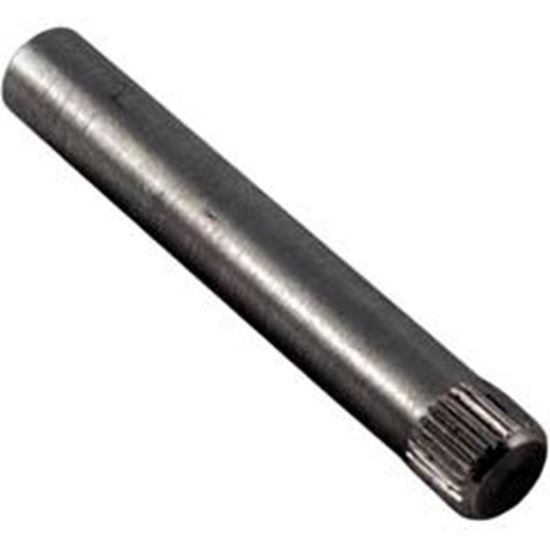 Picture of Handle Pin Waterco 1-1/2" and 2" Top/Side Mount Valves 621111