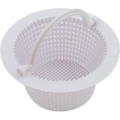 Picture of Basket Skimmer OEM Pentair HydroSkim 513330