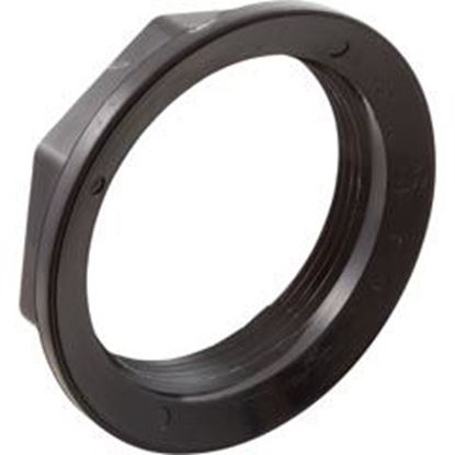 Picture of Nut Balboa Water Group/GG Suction Assembly 30239-V