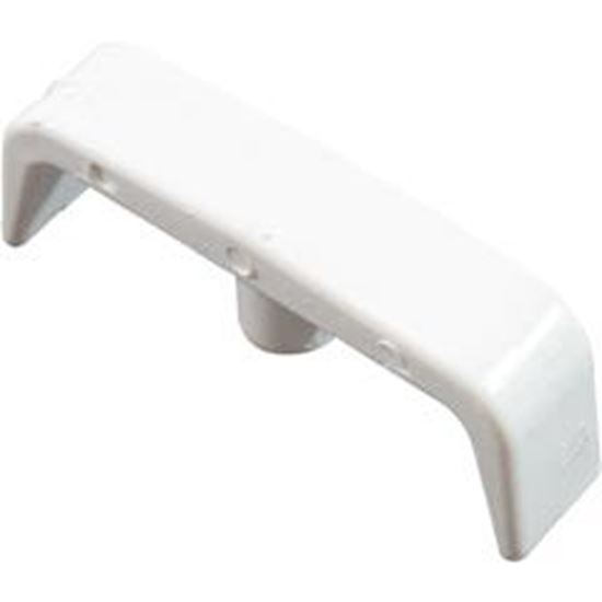Picture of Handle Magic Plastics V1200 Series Gate Valve Generic 32-V1-1206-WHT