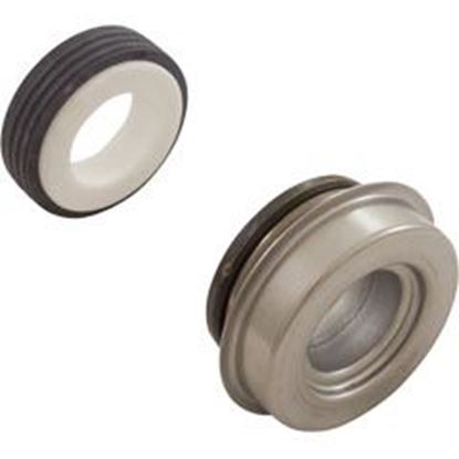 Picture of Shaft Seal 1000 5/8" Shaft Buna 1000