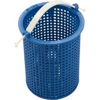 Picture of Basket Pump Max-Flo/Power-Flo B-169 Generic B-169
