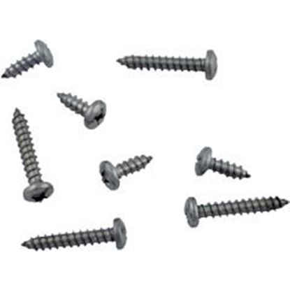 Picture of Skimmer Screw Kit Carvin Deckmate 14434203R000