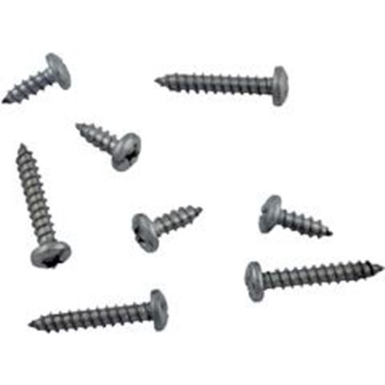 Picture of Skimmer Screw Kit Carvin Deckmate 14434203R000