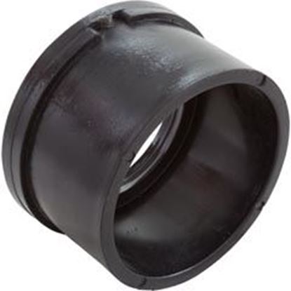 Picture of Tailpiece Waterway 2" Slip 417-5121