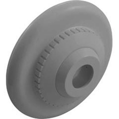 Picture of Dir Flow Outlet(3/4" 1/2" Ins Flg)Gray 25553-351-000