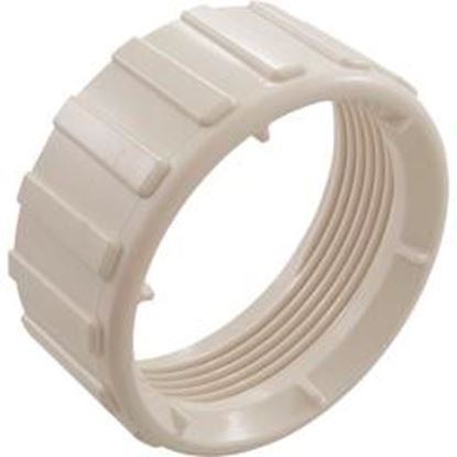 Picture of Union Nut Grid Controls 2" 22-P1-3061-WHT