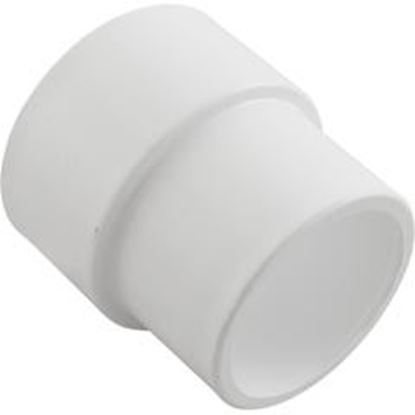 Picture of Inside Pipe Extender 2" Spigot Magic Mend 0301-20