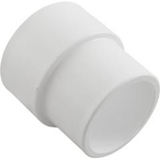 Picture of Inside Pipe Extender 2" Spigot Magic Mend 0301-20