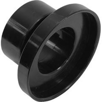Picture of 4Ingunitepool Jetniche W/Ext Flange Black 25580-904-090